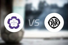 诺汀根vs阿伦比分预测【2026/02/21】