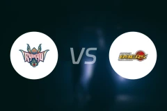 琉球黄金帝王vs仙台89人比分预测【2025/12/27】