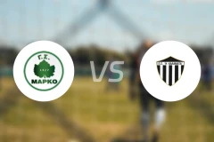 马尔科vs卡拉马塔比分预测【2025/11/15】