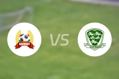 科赫西洛特vs潘杰希尔·鲁米比分预测【2024/10/12】