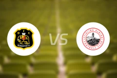 邓巴顿vs艾比安斯特灵比分预测【2025/12/27】