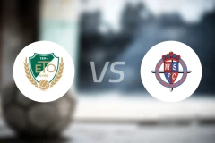 吉奥里vs尼尔吉哈萨比分预测【2026/04/06】