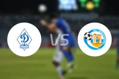马哈奇卡拉B队vsFC塞瓦斯托波尔比分预测【2024/10/12】
