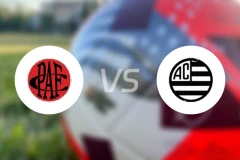 普索阿莱格伦斯vs巴西竞技比分预测【2026/01/22】