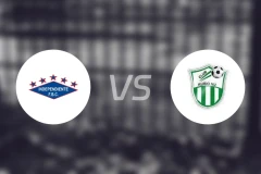 独立FBCvs鲁毕奥比分预测【2024/08/30】