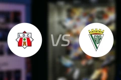 路勒坦诺vs阿尔科切坦斯比分预测【2025/11/02】