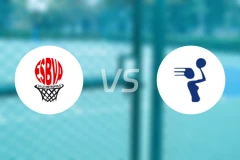 里尔女篮vs弗里堡女篮比分预测【2025/10/30】