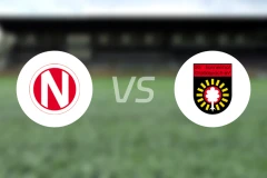 FC 诺尔曼尼亚vs格罗巴斯帕奇比分预测【2024/09/05】