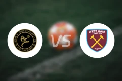 伯顿vs西汉姆联比分预测【2026/02/14】