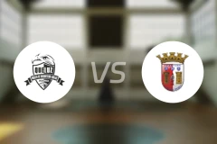 NB奎鲁兹vsSC布拉加比分预测【2026/02/02】