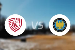 萨布塔罗提比利锡B队vs斯帕里比分预测【2025/12/06】