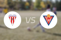 恩阙谷vs克耶雷斯比分预测【2026/02/16】