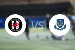 卡迪夫龙人vs马奇奥比分预测【2025/12/26】