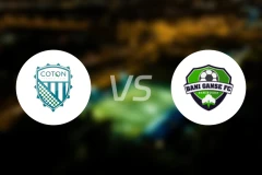 坎通vs巴尼甘斯比分预测【2025/12/21】