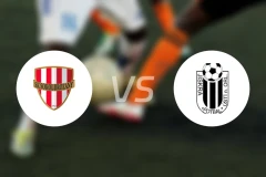 索科尔布洛赞尼vs基斯卡拉尤斯特比分预测【2026/04/19】