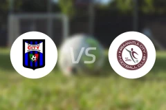 湾水市vs费雷曼特尔市比分预测【2026/04/02】