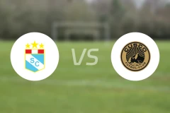 水晶竞技vs库斯科比分预测【2025/12/11】