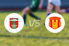 JSM贝贾亚vsNA胡森比分预测【2026/01/17】