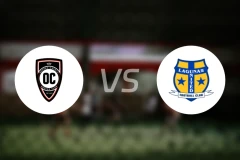 奥兰治蓝调vs卢安纳联比分预测【2026/03/19】