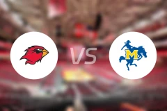 拉玛尔大学vs麦克尼斯州立比分预测【2026/01/03】