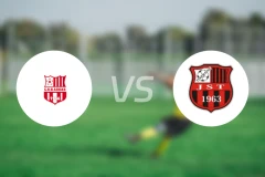 阿德拉尔vsJS 提克塞拉因比分预测【2025/12/26】