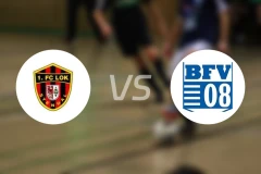 FC施滕达尔乐vs比绍夫斯伟达FV比分预测【2026/04/19】