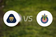 美洲狮女足vs瓜达拉哈拉女足比分预测【2026/02/10】