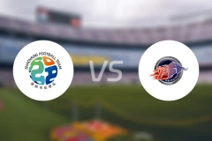 邵阳队vs娄底队录像回放【2025/11/02】