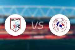 萨卡兹斯帕斯GTvs奇马尔特南戈体育比分预测【2026/01/19】