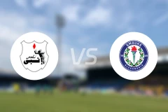 恩比vs史莫哈比分预测【2026/01/29】