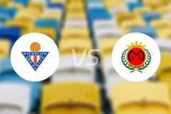 唐贝尼托vs蒙蒂霍比分预测【2026/01/18】