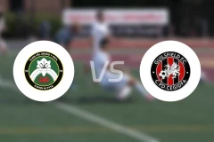 Y-拉尔vs圭斯菲德比分预测【2026/04/03】