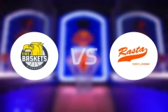 奥尔登堡vs维切塔比分结果战报【2026/03/09】