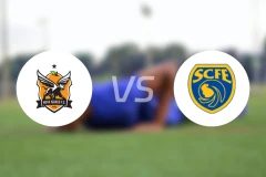 诺瓦伊古亚科vs森柏欧RJ比分结果战报【2026/03/09】