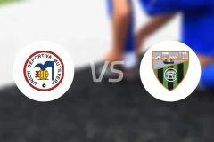 木提维拉vs塞斯陶河比分预测【2025/11/02】