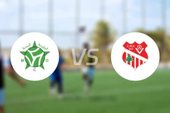 莫罗迪亚vs海尼拉夫比分预测【2025/11/17】