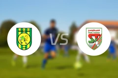 AS马沙vs斯塔图里比分预测【2026/02/28】