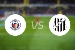 伊塔比里托vs民主队比分预测【2026/01/11】