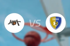 MBA莫斯科vs希姆基比分预测【2026/01/29】