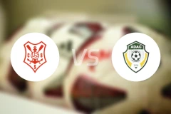 CS塞尔希培vsAD阿特莱提亚比分预测【2026/02/11】