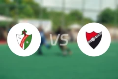 CD休伊特vs圣佩德鲁比分预测【2026/03/01】