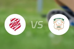 里奥布兰克PRvs拉兰贾梅卡尼卡EC比分预测【2026/03/02】