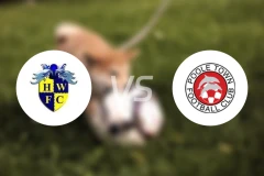 哈瓦特vs普尔城比分预测【2025/12/06】