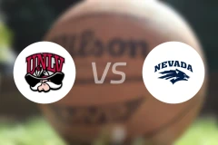 内华达大学拉斯维加斯分校vs内华达大学比分预测【2026/01/31】