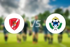 托瑞琼恩vs阿尔科孔B队比分预测【2026/01/04】