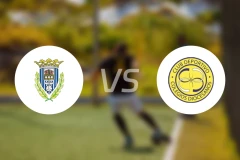 艾兰迪纳vs科莱希奥斯比分预测【2026/03/01】