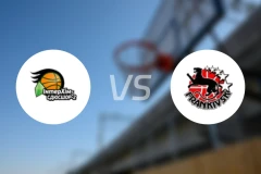 敖德萨女篮vs弗兰科夫斯克女篮比分预测【2026/03/27】