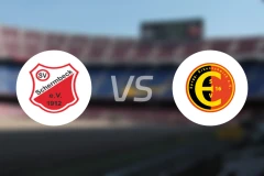 斯瑟姆比克vs尔肯卫克比分预测【2026/04/12】