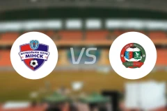 明斯克女足vs迪尤斯波勒斯女足比分预测【2025/11/20】