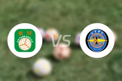 东升vs观塘比分预测【2025/11/23】